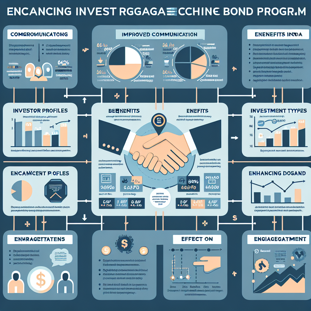 RUSAL Enhances Investor Engagement with Moscow Exchange Bond Program