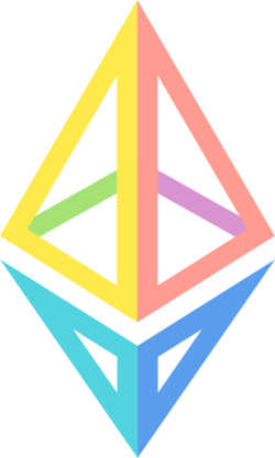 B3 to Launch Ethereum and Solana Futures Contracts in 2025