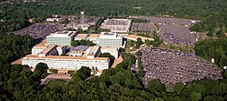 Logicalis Drives Digital Transformation with Strategic Leadership