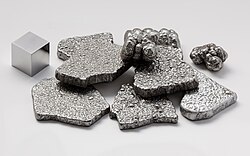 Indian Equity Indices Surge on Metal and IT Stocks Rally