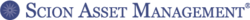 CSOP Introduces World’s First Samsung Leveraged ETFs in Hong Kong