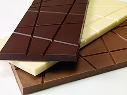 Identifying Top Undervalued Swiss Stocks for Strategic Investment