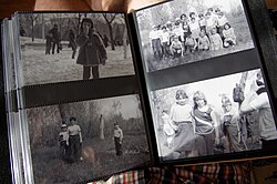 South African Photographer Lindokuhle Sobekwa Wins Prestigious Photography Prize
