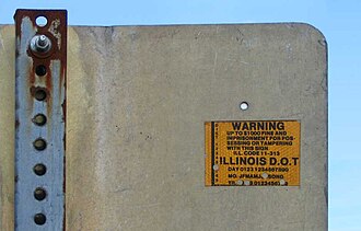 NYC DOT Releases Limited Wall Street Signs to Honor NYSE