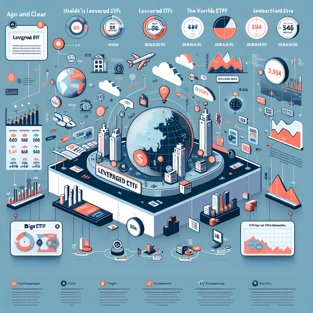 Infographic for CSOP Introduces World's First Samsung Leveraged ETFs in Hong Kong