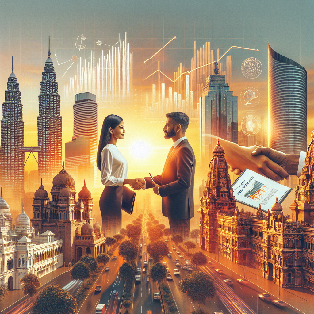 Chennai Corporation Leads Tamil Nadu in Municipal Bond Success
