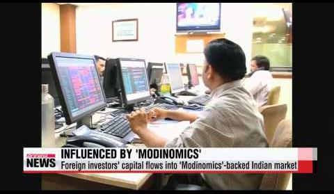 Korea Exchange Revamps Major Indices to Reflect Market Dynamics