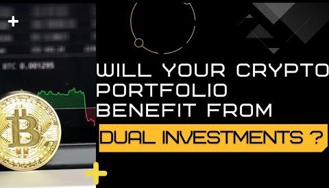Fayafi Investment Holding Makes Historic Dual Exchange Listing