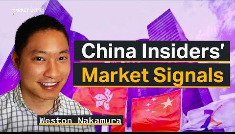 China’s Stock Trading Surges Amid Government Stimulus Package