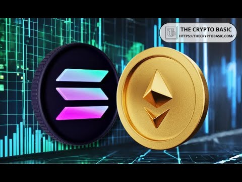 B3 to Launch Ethereum and Solana Futures, Expanding Crypto Offerings