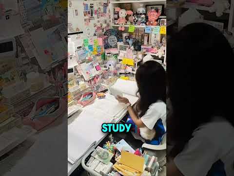 University of Nevada Students Explore South Korea’s Education System
