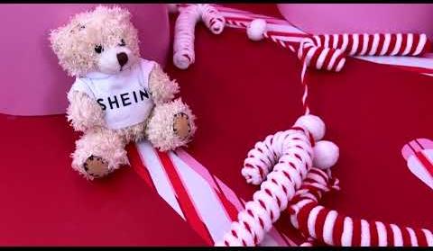 Shein Considers Hong Kong Stock Exchange Listing Amid Regulatory Hurdles