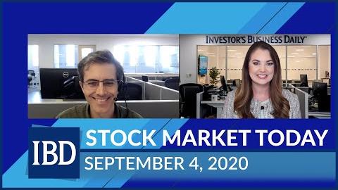 Global Markets Rally as Taiwan Stocks Surge Amid Tariff Pause
