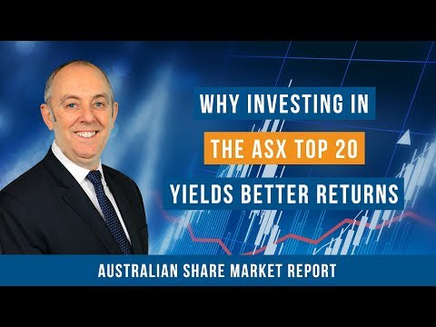 ASX Surges to Two-Month High Amid Positive Market Sentiment