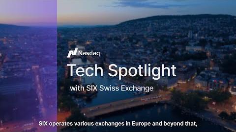 ARTEX Global Markets Enhances SIX Swiss Exchange Accessibility