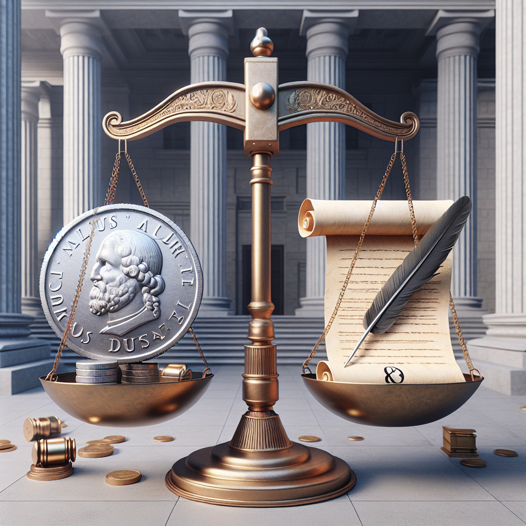 ASIC Sues ASX Over Misleading Market Communication