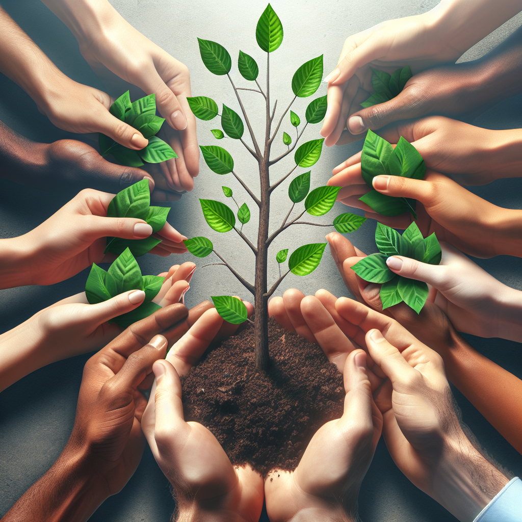 BH Macro Limited Implements Share Buyback Strategy for Growth