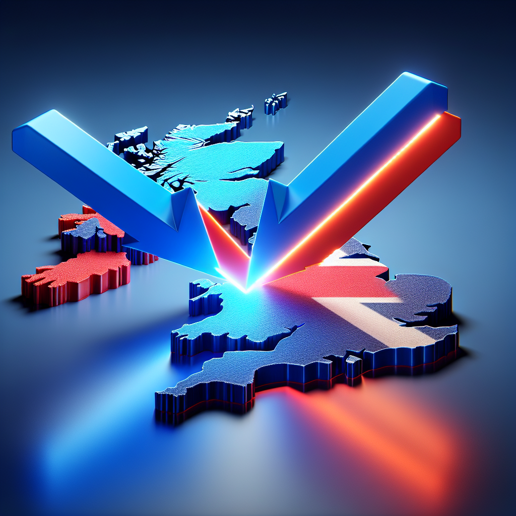 CMA Investigates Omnicom-Interpublic Merger Impact on UK Market