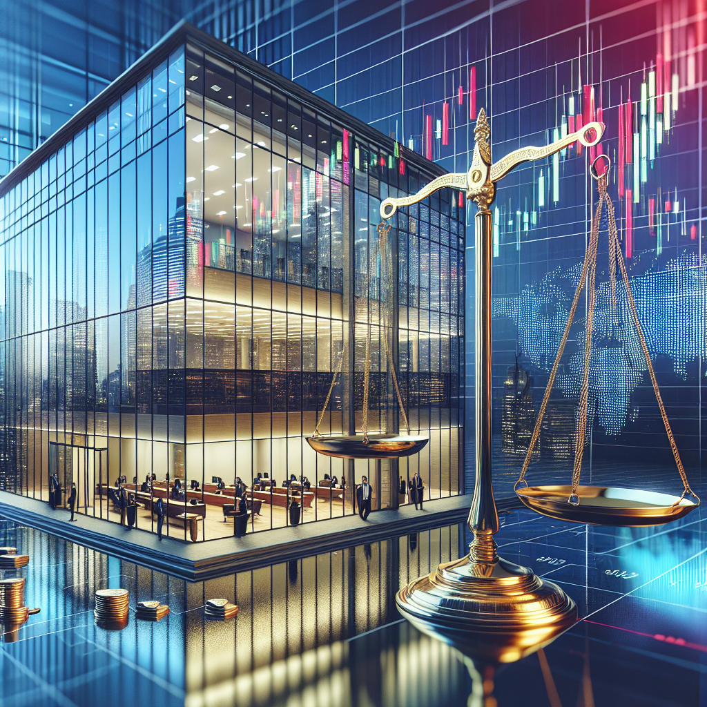Caledonia Investments Aligns Executive Compensation with Shareholder Interests