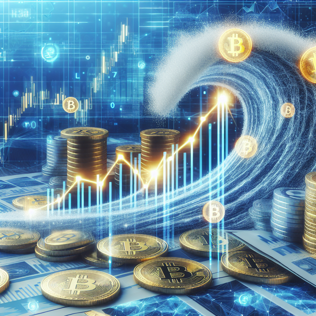 GENIUS Act Boosts Circle Internet Group Stock Amid Stablecoin Surge