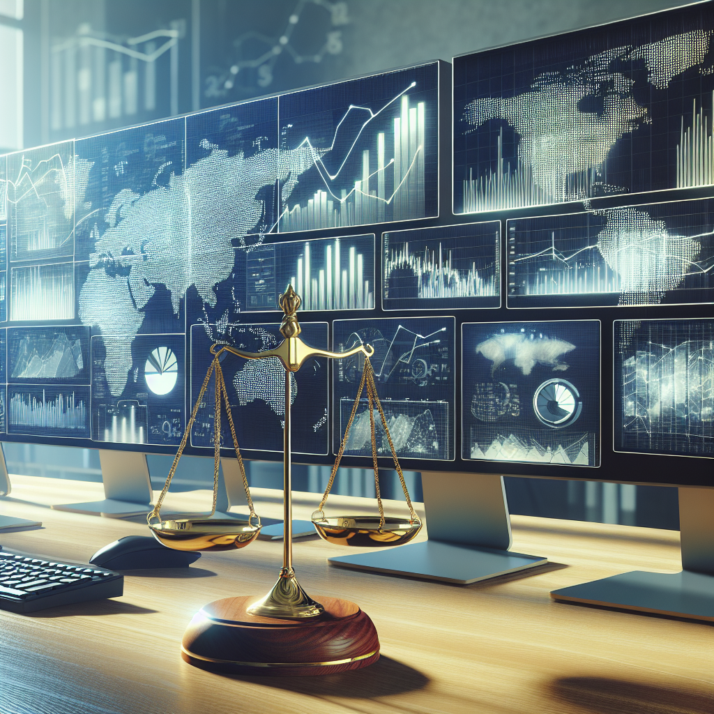 Law Debenture Corporation Discloses NAV and Market Performance