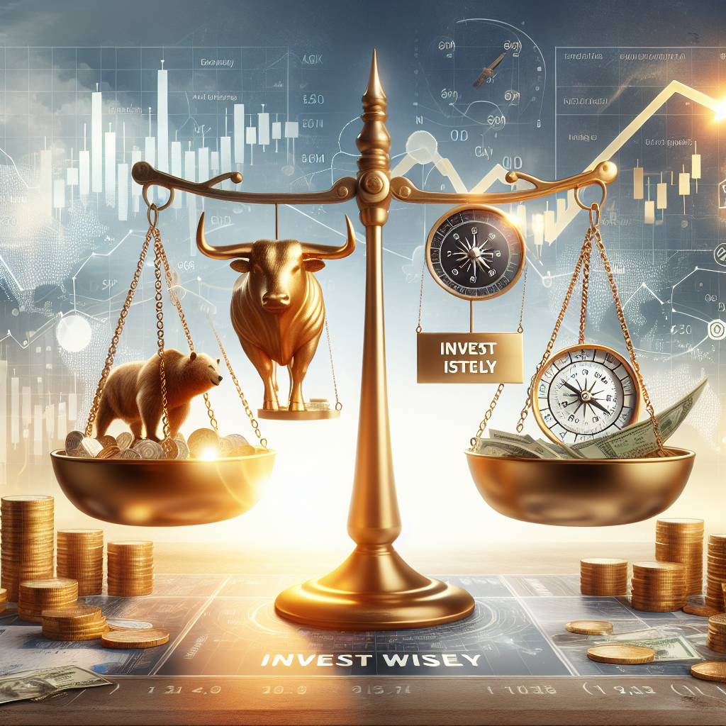 QuotedData’s In the HotSeat: Insights for Savvy Investors
