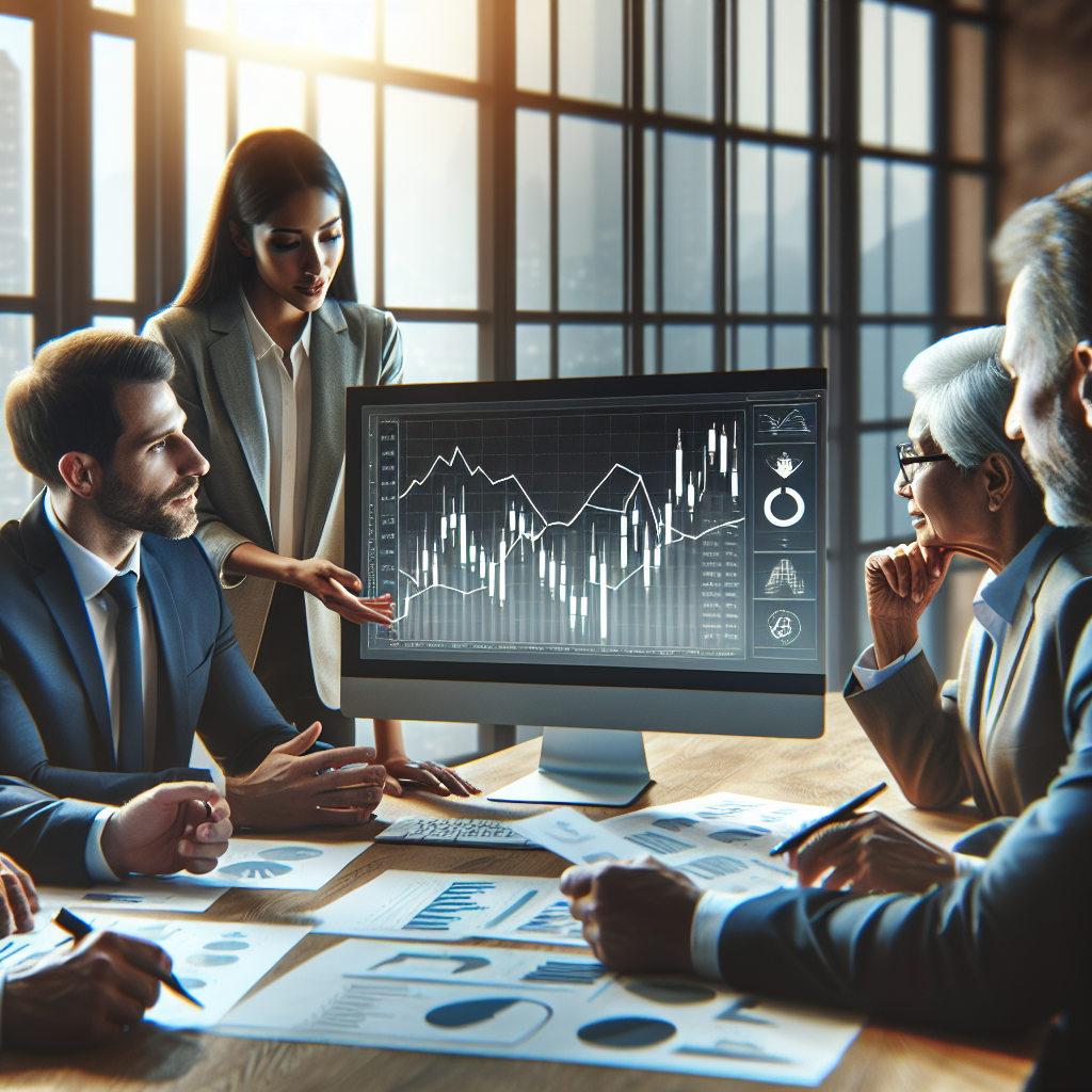 abrdn Holdings Reveals NAVs, Enhancing Investor Insights