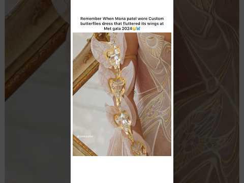 Fashion and Finance Unite: Iconic Show at NYSE