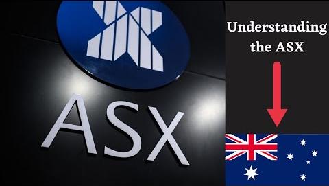 Australian Securities Exchange: Key Insights for Share Market Participation