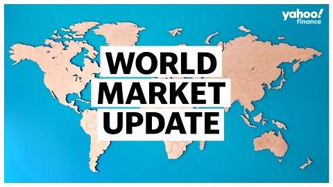 European Stocks Decline Amid UK Economic Contraction Concerns