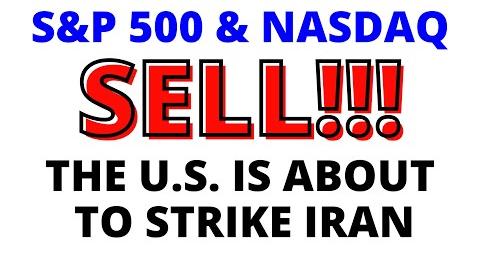 Nasdaq 100 Hits Record High on Tech Stock Surge