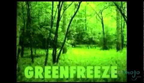 Greenpeace Urges Loyens & Loeff to Reconsider JBS Association