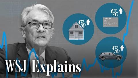 Federal Reserve’s Decision Impacts Stock Market Landscape