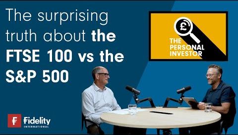 London Stock Exchange Resurgence Draws Global Investor Interest