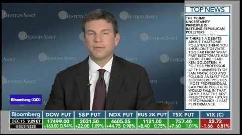 CSW Industrials Debuts on NYSE, Marking Milestone Moment