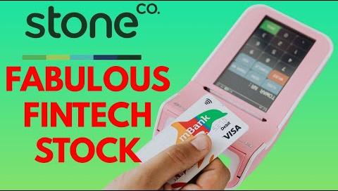 StoneCo’s Revenue Growth Signals Lucrative Investment Potential for Investors