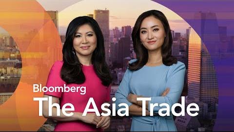 Tech Stocks Lead Market Amid Tariff Legal Battles