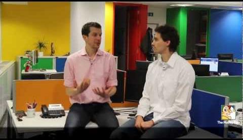 Lion Finance Group PLC’s Share Buyback Program Update Revealed