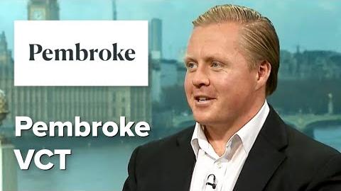 Pembroke VCT PLC Plans New Subscription Offer for Investors