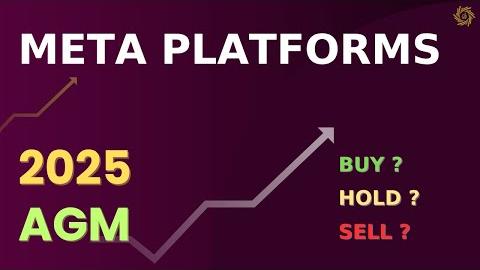 MHP SE AGM Decisions Reinforce Governance and Investor Confidence