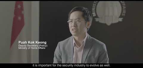 Concorde International’s Security Tech Expansion Signals Industry Leadership