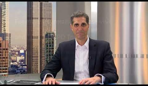 Matrix Chambers Opposes Securities Listings Over Criminal Supply Chain Concerns