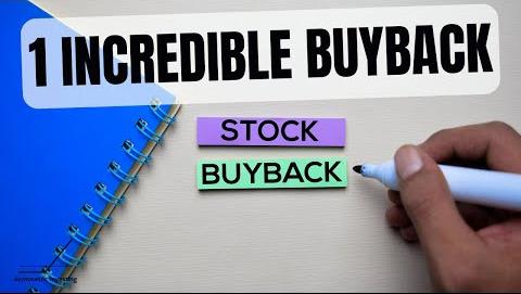 Smiths Group plc Executes Strategic Share Buyback, Impacting Market