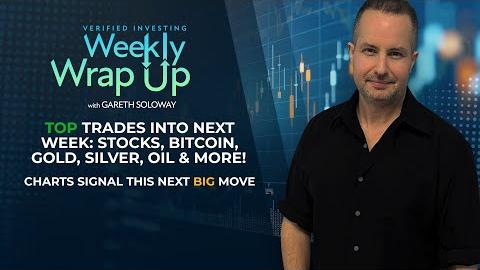 US Stock Market Poised for Bullish Rally Amid Trade Truce