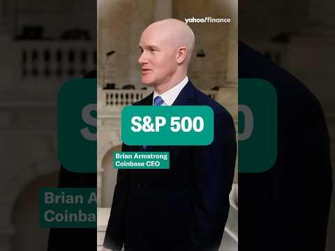 Chip Stock Surge Propels NASDAQ and S&P 500 Gains