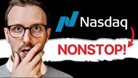 Nasdaq’s 24/5 Trading Plan: Challenges and Opportunities Ahead