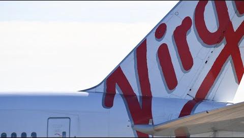 Virgin Australia Prepares for $685M IPO Amid Remarkable Turnaround