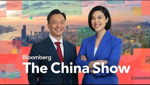 Global Markets React to US-China Trade Talks and Commodity Surges