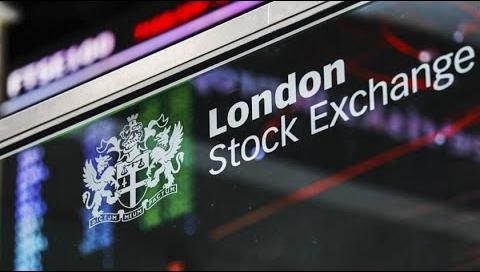 Lion Finance Group PLC Executes Share Buyback Program on LSE