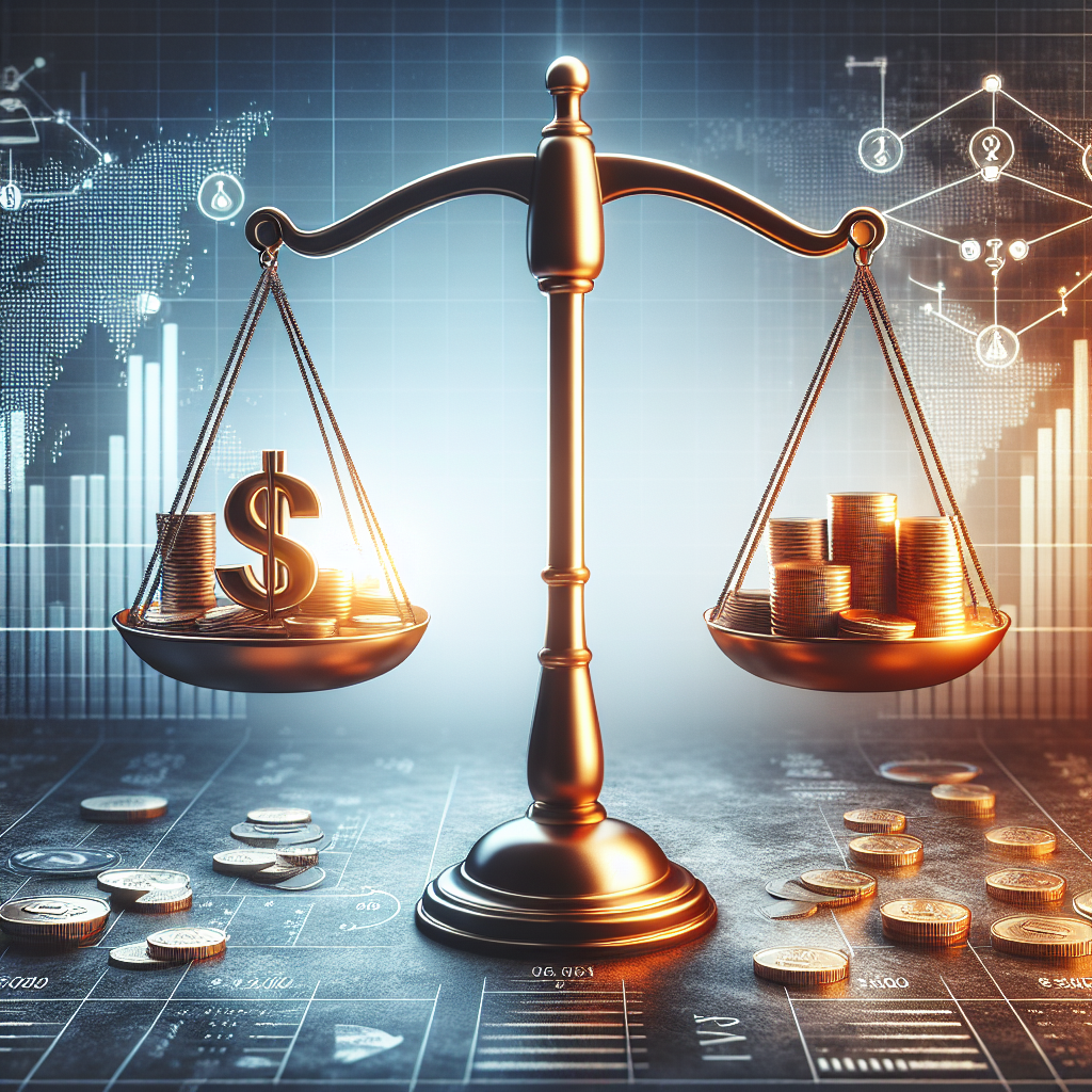 Experian Launches Share Repurchase Program to Enhance Shareholder Value